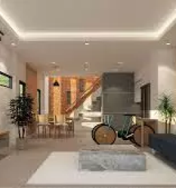 Arhitekturno projektiranje 