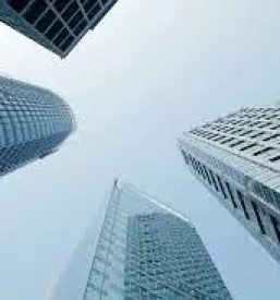 Arhitekturno in urbanistično projektiranje Bled, Slovenija