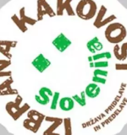 Veleprodaja in dostava jagod po sloveniji