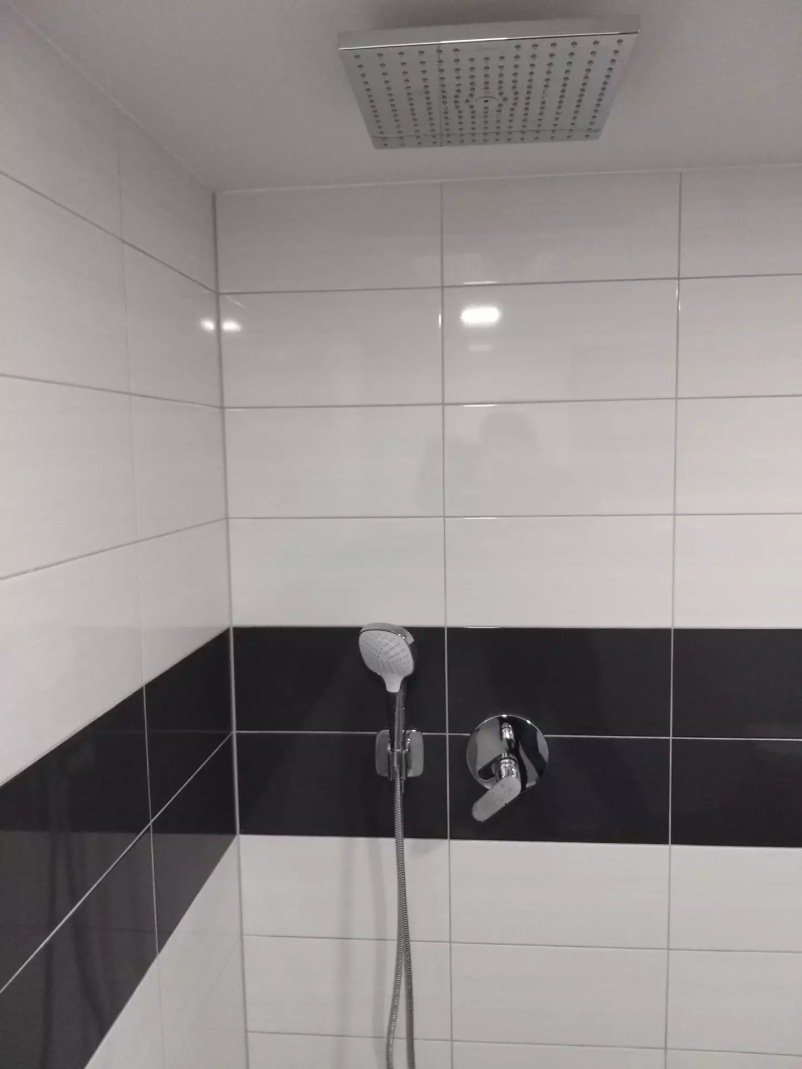 Ugodne vodovodne inštalacije Slovenija