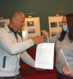 Vpis v dijaski dom osrednja slovenija