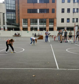 Vpis v dijaski dom osrednja slovenija