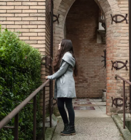 Vpis v dijaski dom osrednja slovenija