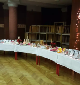 Vpis v dijaski dom osrednja slovenija