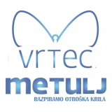 Zasebni vrtec Metulj d.o.o.
