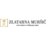 ZLATARNA MURŠIČ, GREGOR MURŠIČ S.P.