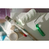 JULIAN PRIMUS d.o.o.