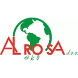 Alrosa Eko d.o.o.