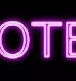 Bed breakfast ljubljana