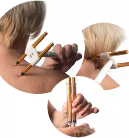 Bolecine v krizu ljubljana