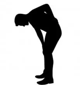 Bolecine v krizu ljubljana