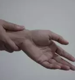 Bolecine v krizu ljubljana