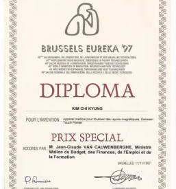 Bolecine v krizu ljubljana