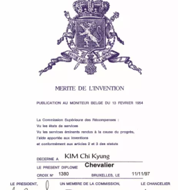 Bolecine v krizu ljubljana