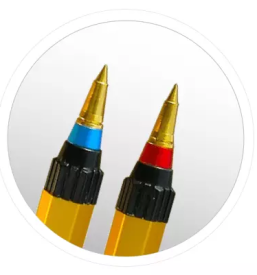 Bolecine v krizu ljubljana