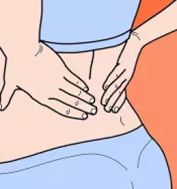 Bolecine v krizu ljubljana