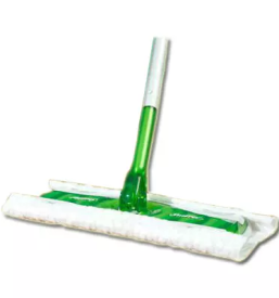 Cistilna sredstva primorska