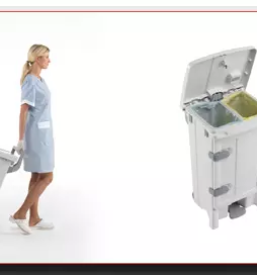 Cistilna sredstva primorska