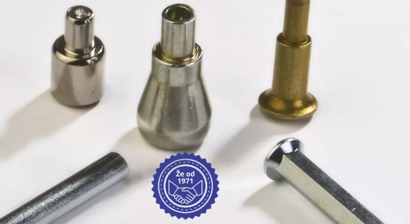 CNC obdelovanje kovin Osrednja Slovenija