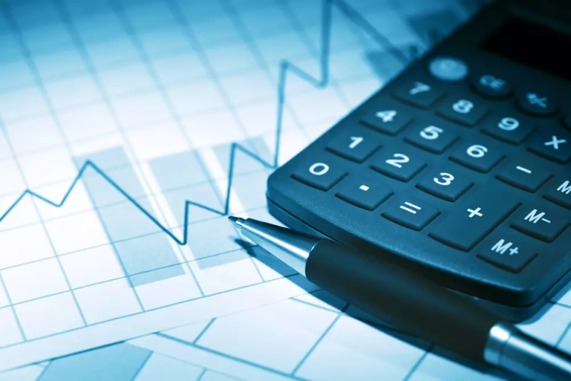 Davčno svetovanje Lesce