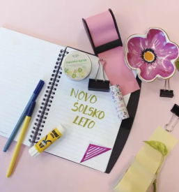 Dijaski dom ljubljana tabor