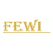 FEWI d.o.o.