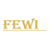 FEWI d.o.o.