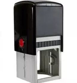 Fotokopiranje stampiljke majice kranj