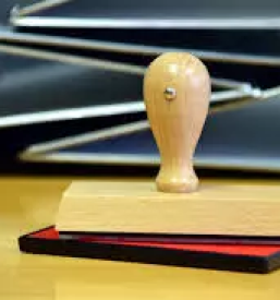 Fotokopiranje stampiljke majice kranj