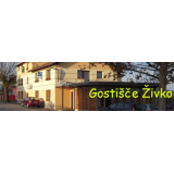 Gostišče Živko, Danilo Živko s.p.