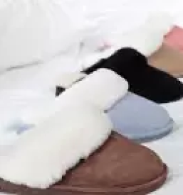 Grosisticna prodaja copatov slovenija