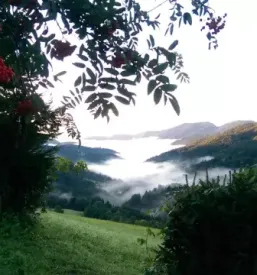 Hotel avtocesta slovenija