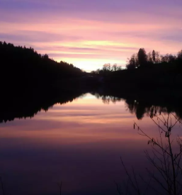 Hotel avtocesta slovenija
