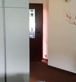 Hotel avtocesta slovenija