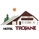 HOTEL TROJANE