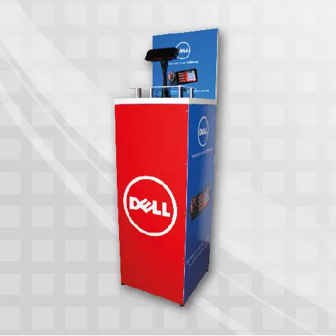  izdelava reklamnih tabel 