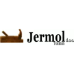Jermol d.o.o.
