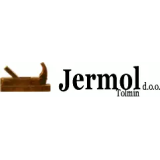 Jermol d.o.o.