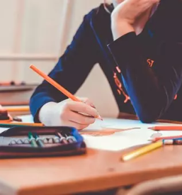 Jezikovni tecaji ljubljana