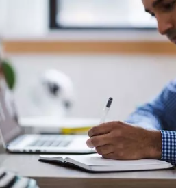 Jezikovni tecaji ljubljana