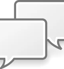 Jezikovni tecaji ljubljana