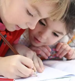 Jezikovni tecaji ljubljana