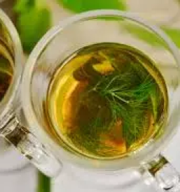 Konopljini izdelki pomurje