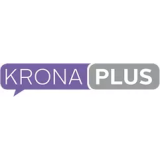Krona plus, d.o.o.
