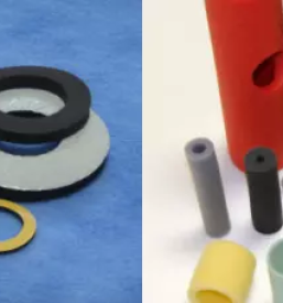 Filter pena Slovenija