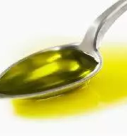 Kvalitetno bucno olje prekmurje