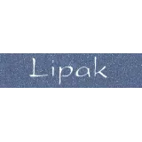 LIPAK, d.o.o., Ljubljana