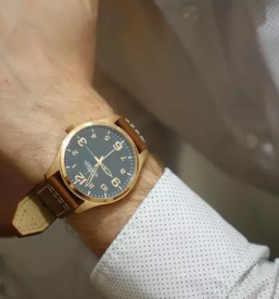 Menjava urnih baterij Ljubljana