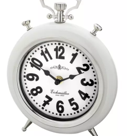 Ugodna menjava baterije v uri Ljubljana