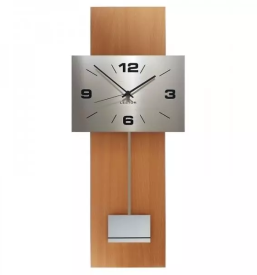 Kvalitetna menjava baterije v uri Ljubljana